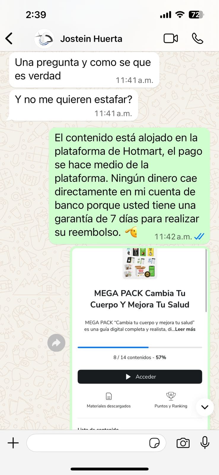 WhatsApp Image 2025-07-30 at 2.42.13 PM (2) (1)