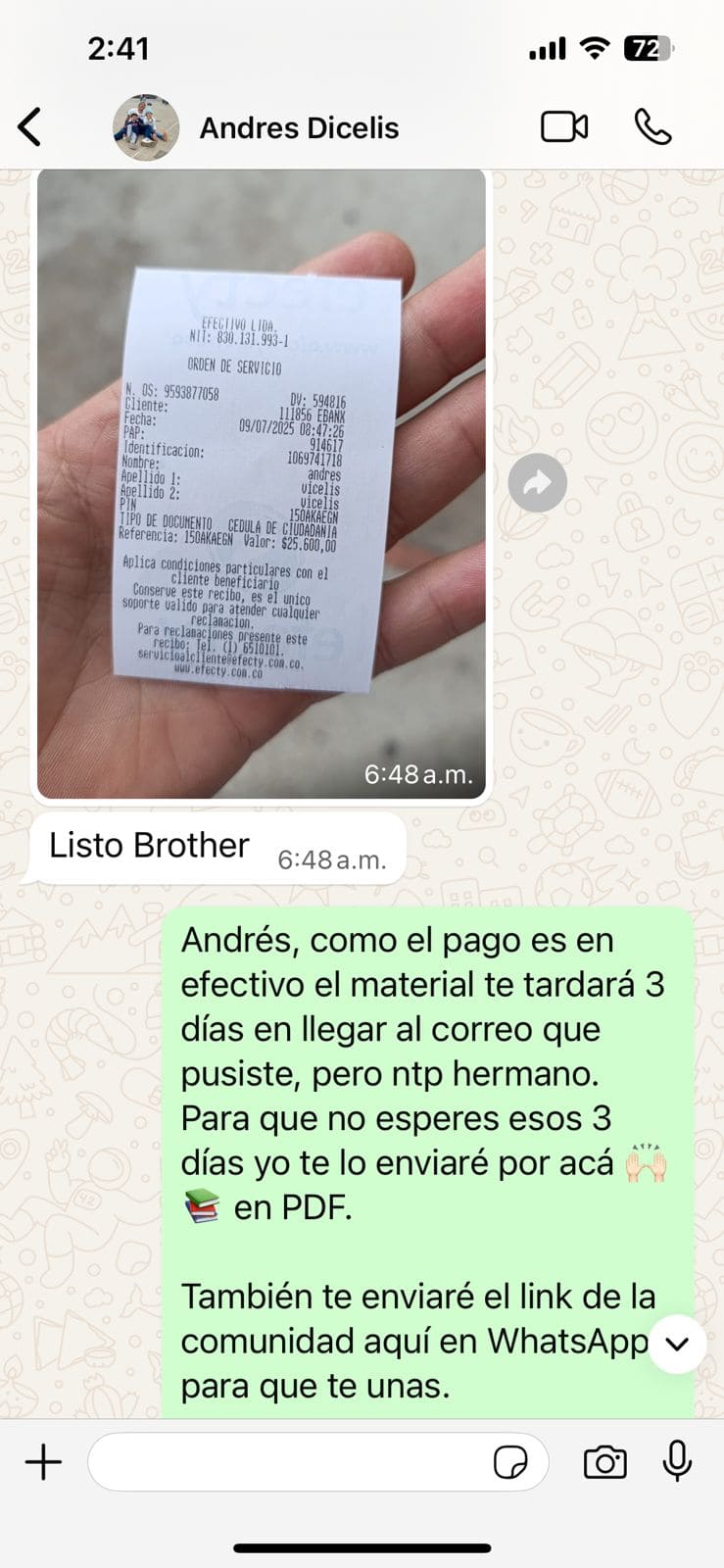 WhatsApp Image 2025-07-30 at 2.42.13 PM (3)