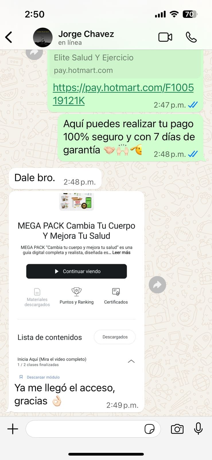 WhatsApp Image 2025-07-30 at 2.50.53 PM (1)