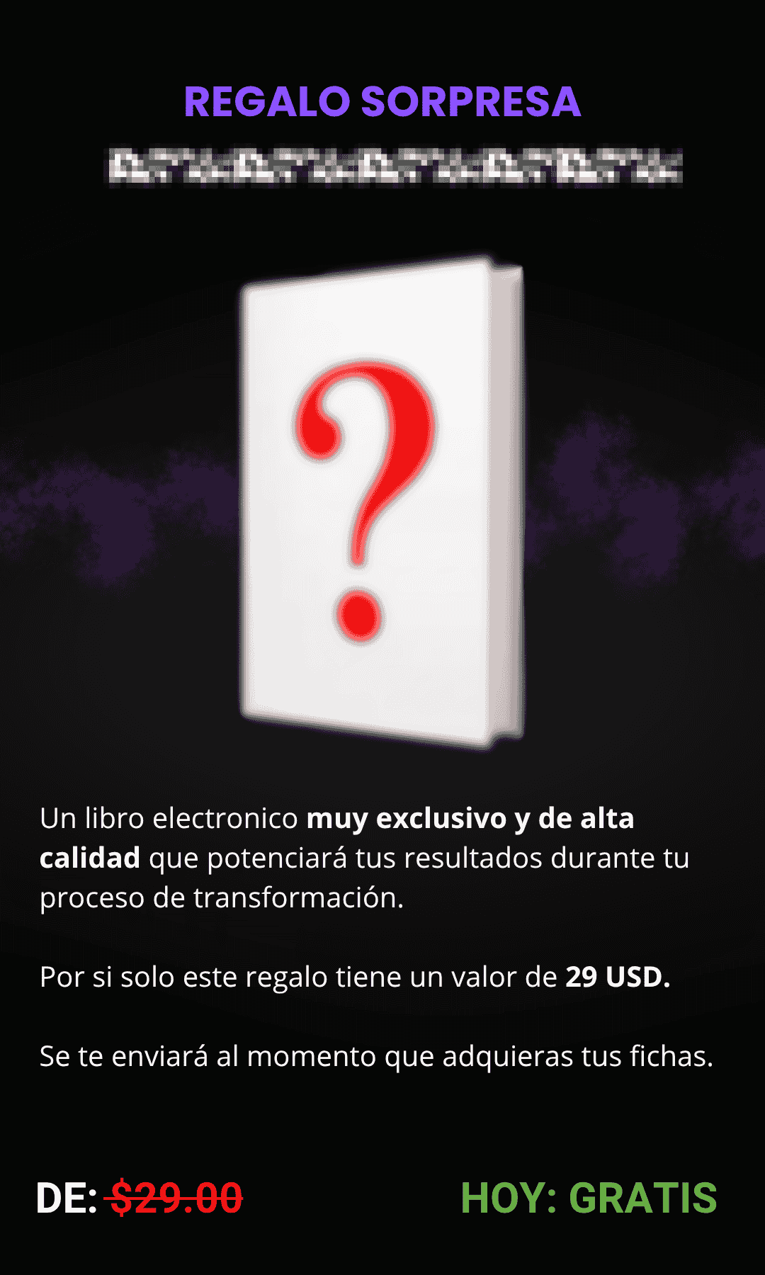 REGALOS 2 (1)